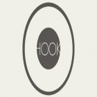 Скачайте игру Hook бесплатно и Roller ball 3D: Balance для Андроид телефонов и планшетов.