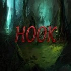 Скачайте игру Hook pro бесплатно и Bocce 3D для Андроид телефонов и планшетов.