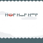 Скачайте игру Hop hop hop бесплатно и Tribe Hero для Андроид телефонов и планшетов.