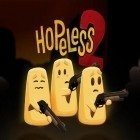 Скачайте игру Hopeless 2: Cave escape бесплатно и Art Puzzles 2 для Андроид телефонов и планшетов.