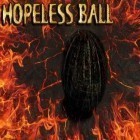 Скачайте игру Hopeless ball бесплатно и Monster Mouth DDS для Андроид телефонов и планшетов.
