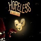 Скачайте игру Hopeless: The dark cave бесплатно и Mechanic Mike: First tune up для Андроид телефонов и планшетов.