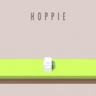 Скачайте игру Hoppie бесплатно и Doodle Bowling для Андроид телефонов и планшетов.