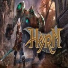 Скачайте игру Horn бесплатно и Demons land для Андроид телефонов и планшетов.