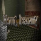 Скачайте игру Hotel Insanity бесплатно и Magic rampage для Андроид телефонов и планшетов.
