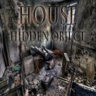 Скачайте игру House: Hidden object бесплатно и Block puzzle classic plus для Андроид телефонов и планшетов.