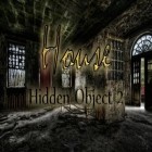 Скачайте игру House: Hidden object 2 бесплатно и Zombie: Whispers of the dead для Андроид телефонов и планшетов.