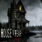 Скачайте игру House of Fear - Escape бесплатно и Farm town 2: Hay stack для Андроид телефонов и планшетов.