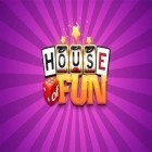 Скачайте игру House of fun: Slots бесплатно и Toca: Mini для Андроид телефонов и планшетов.