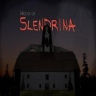 Скачайте игру House of Slendrina бесплатно и Detective Grimoire для Андроид телефонов и планшетов.