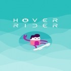 Скачайте игру Hover rider бесплатно и The Dead: Chapter One для Андроид телефонов и планшетов.