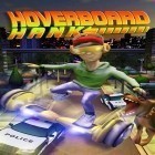 Скачайте игру Hoverboard Hank бесплатно и Police dog training simulator для Андроид телефонов и планшетов.