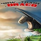 Скачайте игру How to train a draco: The game бесплатно и Snake rewind для Андроид телефонов и планшетов.