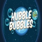 Скачайте игру Hubble bubbles бесплатно и Minions paradise v3.0.1648 для Андроид телефонов и планшетов.