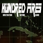Скачайте игру Hundred fires бесплатно и Off road drift series для Андроид телефонов и планшетов.