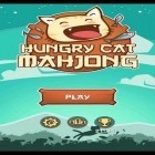 Скачайте игру Hungry Cat Mahjong бесплатно и Techno Trancer для Андроид телефонов и планшетов.