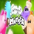 Скачайте игру Hungry Monstr бесплатно и Mini dogfight для Андроид телефонов и планшетов.