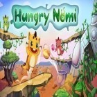 Скачайте игру Hungry Nomi бесплатно и Stair Dismount для Андроид телефонов и планшетов.