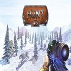 Скачайте игру Hunt 3D бесплатно и The Changers : Class Up RPG для Андроид телефонов и планшетов.