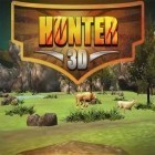 Скачайте игру Hunter 3D бесплатно и Fish Adventure для Андроид телефонов и планшетов.