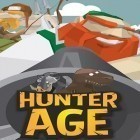 Скачайте игру Hunter age бесплатно и Fish Odyssey для Андроид телефонов и планшетов.