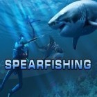 Скачайте игру Hunter underwater spearfishing бесплатно и Furious drift challenge 2030 для Андроид телефонов и планшетов.