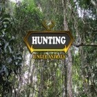 Скачайте игру Hunting: Jungle animals бесплатно и Pocket Frogs для Андроид телефонов и планшетов.