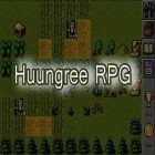 Скачайте игру Huungree RPG бесплатно и RoboSockets для Андроид телефонов и планшетов.