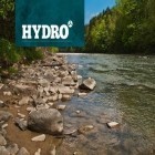 Скачайте игру Hydro game бесплатно и Who is the killer: Episode I для Андроид телефонов и планшетов.