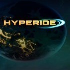 Скачайте игру Hyperide бесплатно и Mosquito Madness для Андроид телефонов и планшетов.