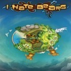 Скачайте игру I hate bears бесплатно и Uncoven: The Seventh Day - Magic Visual Novel для Андроид телефонов и планшетов.