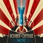 Скачайте игру iBomber Defense Pacific бесплатно и Tiny station для Андроид телефонов и планшетов.