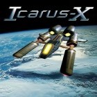 Скачайте игру Icarus-X бесплатно и Cartoon Wars для Андроид телефонов и планшетов.