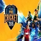 Скачайте игру ICC pro cricket 2015 бесплатно и The adventure of Skybender для Андроид телефонов и планшетов.