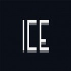 Скачайте игру Ice бесплатно и Twin Blades для Андроид телефонов и планшетов.
