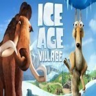 Скачайте игру Ice Age Village бесплатно и Burn it down для Андроид телефонов и планшетов.