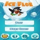 Скачайте игру Ice Floe бесплатно и Basketball shooter для Андроид телефонов и планшетов.