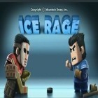 Скачайте игру Ice Rage бесплатно и 100% Hidden objects для Андроид телефонов и планшетов.