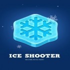 Скачайте игру Ice shooter бесплатно и Dinosaur island для Андроид телефонов и планшетов.