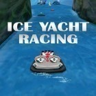 Скачайте игру Ice yacht racing бесплатно и Crime Story для Андроид телефонов и планшетов.