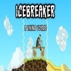 Скачайте игру Icebreaker A Viking Voyage бесплатно и Pop the Frog для Андроид телефонов и планшетов.