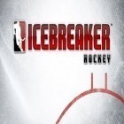 Скачайте игру Icebreaker Hockey бесплатно и Little bandits для Андроид телефонов и планшетов.