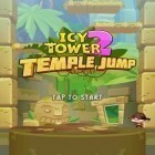 Скачайте игру Icy Tower 2 Temple Jump бесплатно и DOOM 3 для Андроид телефонов и планшетов.