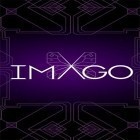 Скачайте игру Imago: Puzzle game бесплатно и Tic Tac Toe для Андроид телефонов и планшетов.
