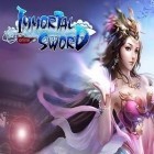 Скачайте игру Immortal sword online бесплатно и Mermaid adventure for kids для Андроид телефонов и планшетов.