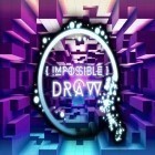 Скачайте игру Impossible draw бесплатно и Colonies vs empire для Андроид телефонов и планшетов.