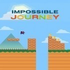 Скачайте игру Impossible journey бесплатно и Seal Force для Андроид телефонов и планшетов.