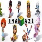 Скачайте игру Inamaze бесплатно и The escapists для Андроид телефонов и планшетов.