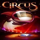Скачайте игру Incredible circus бесплатно и Historia для Андроид телефонов и планшетов.