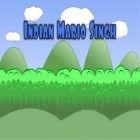 Скачайте игру Indian Mario Singh бесплатно и Diffuse для Андроид телефонов и планшетов.